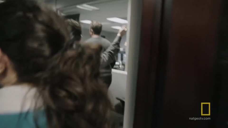 Ember Launch film still by Adam Grumbo