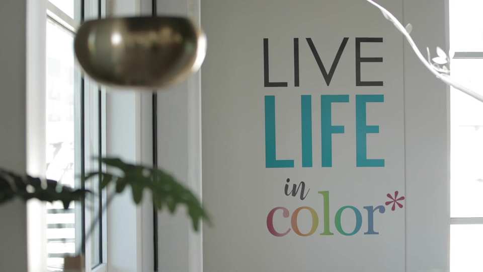 Erin Condren film still by Adam Grumbo