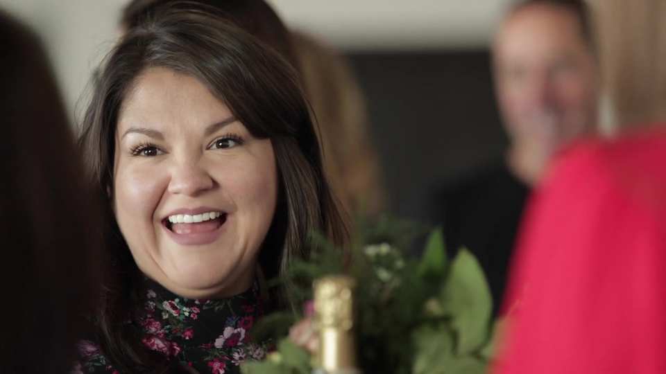 Erin Condren film still by Adam Grumbo