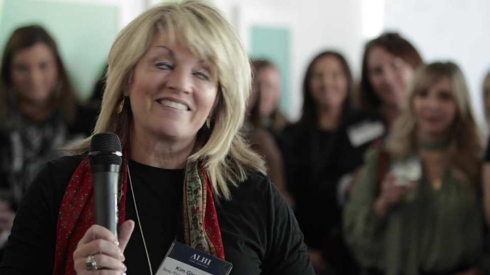 Erin Condren film still by Adam Grumbo
