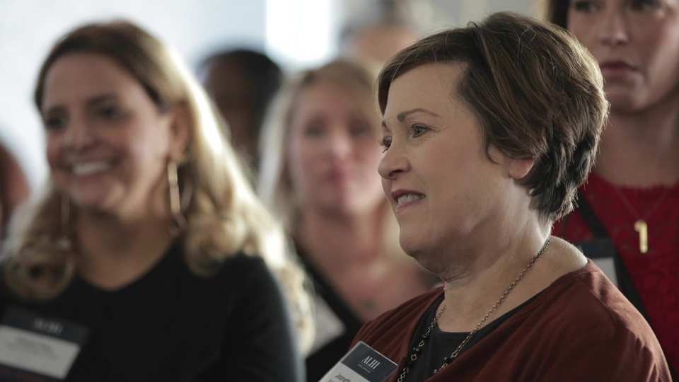 Erin Condren film still by Adam Grumbo
