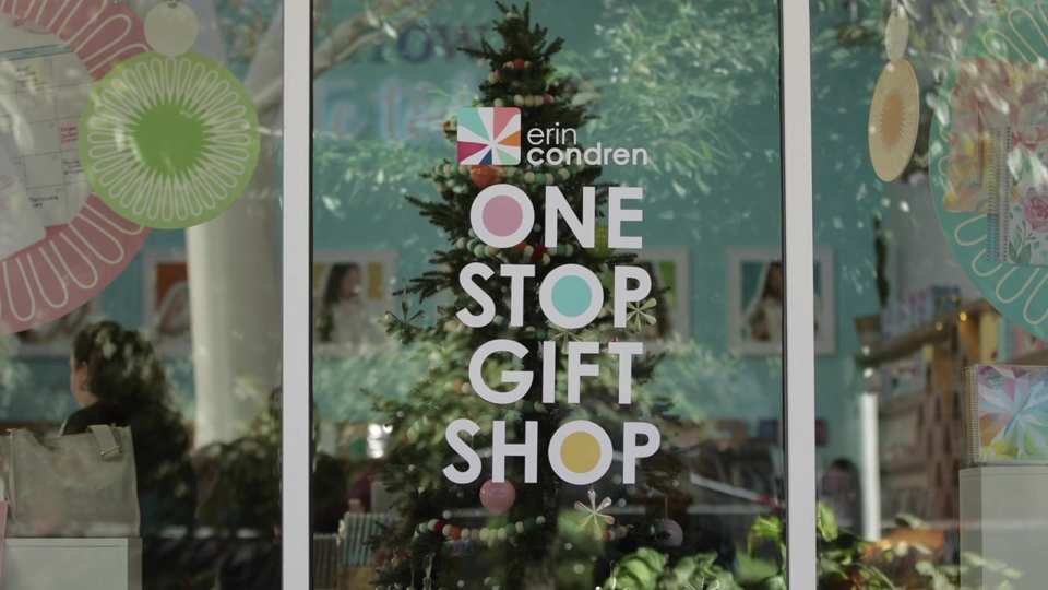 Erin Condren film still by Adam Grumbo