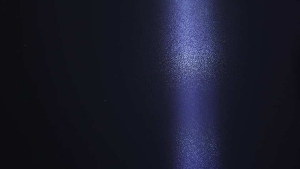 Follow The Star 2022 film still by Adam Grumbo