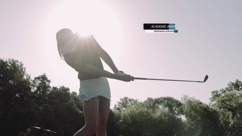 Forest Creek 2021 film still by Adam Grumbo