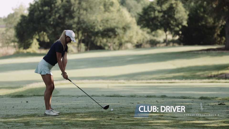 Forest Creek 2021 film still by Adam Grumbo