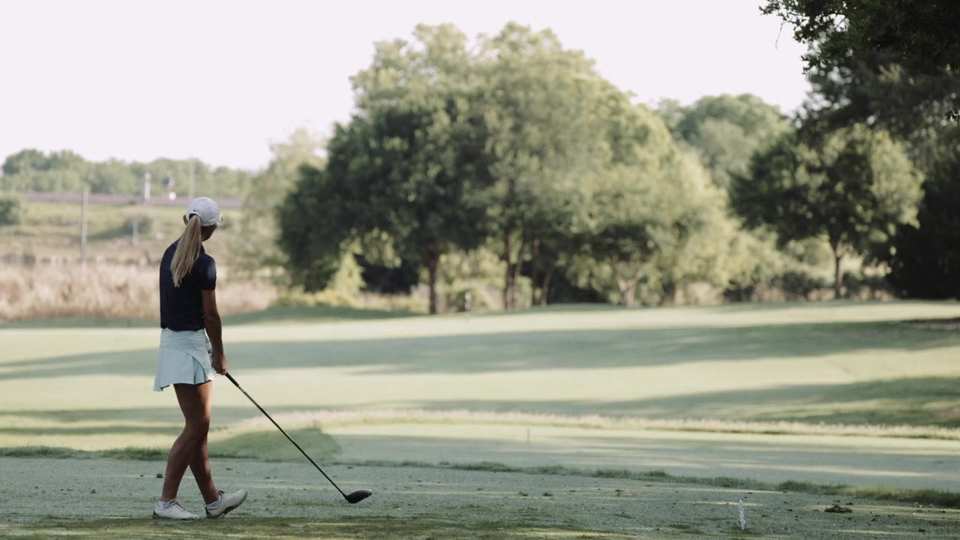Forest Creek 2021 film still by Adam Grumbo