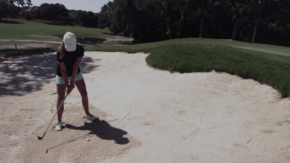 Forest Creek 2021 film still by Adam Grumbo