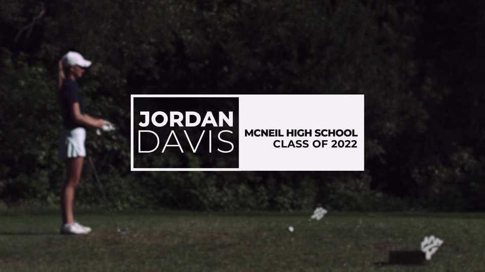 Forest Creek 2021 film still by Adam Grumbo