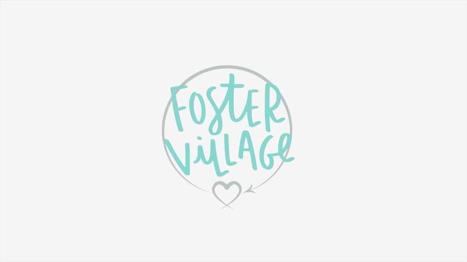Foster Village film still by Adam Grumbo