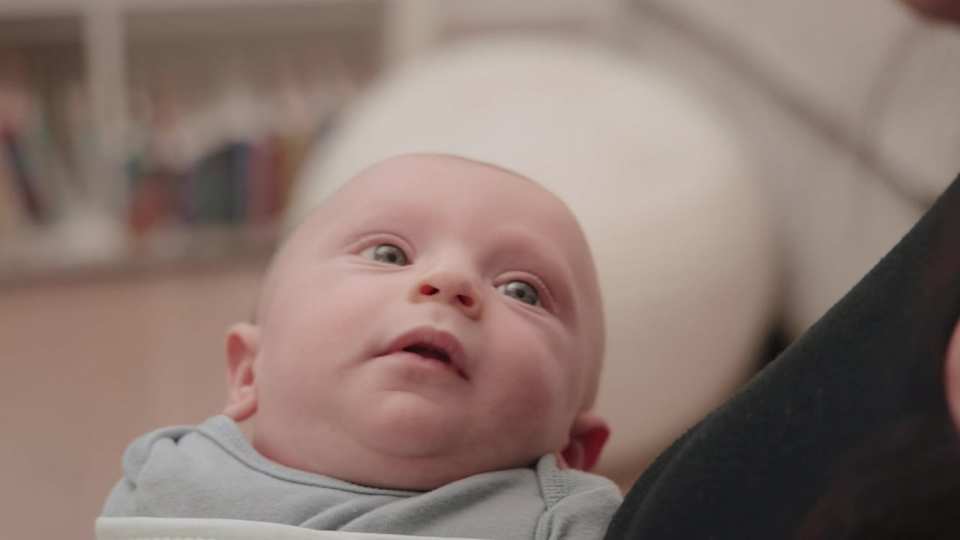 Gembah film still by Adam Grumbo