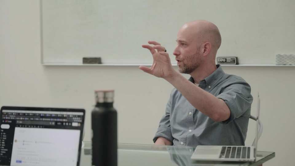 Gembah film still by Adam Grumbo