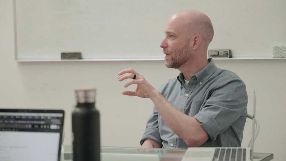 Gembah film still by Adam Grumbo