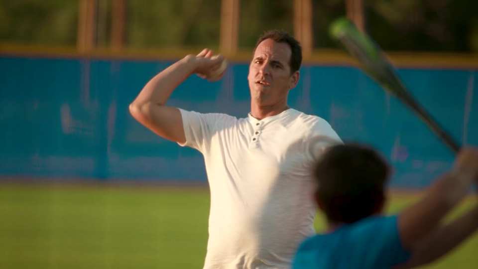 Hellas Portland Texas film still by Adam Grumbo