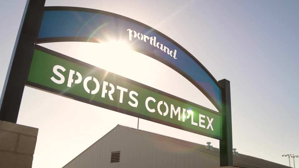 Hellas Portland Texas film still by Adam Grumbo