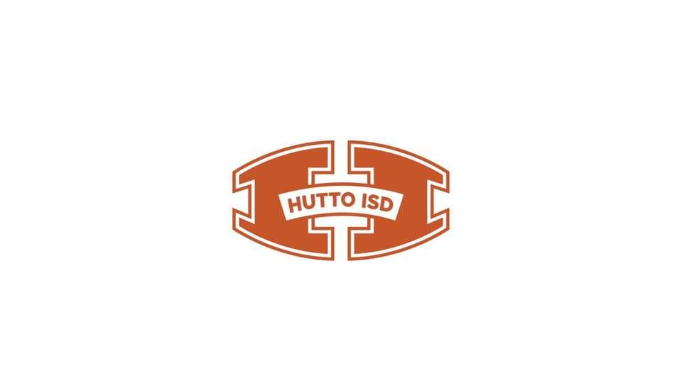 Hutto Residency Program film still by Adam Grumbo