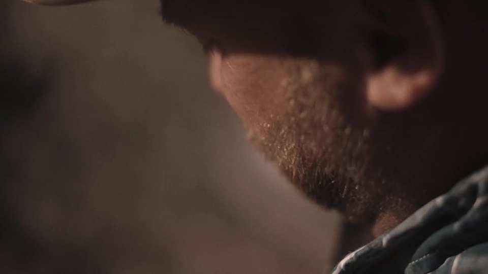 Jimmy Pierce Designs film still by Adam Grumbo