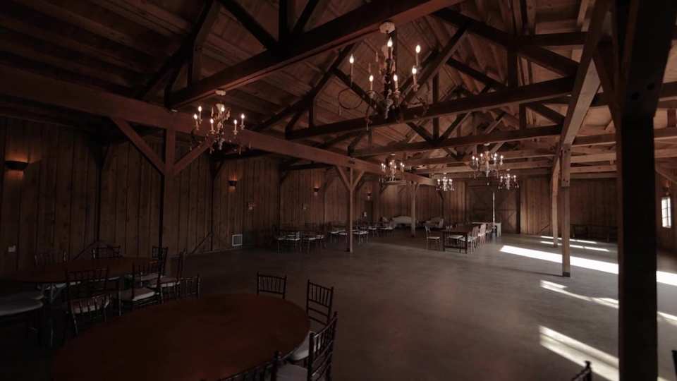 King River Ranch film still by Adam Grumbo
