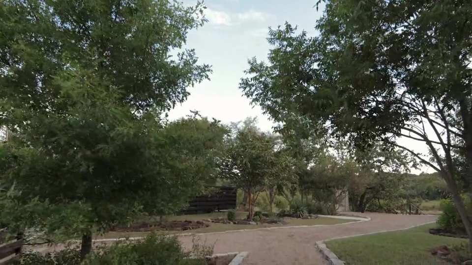 King River Ranch film still by Adam Grumbo