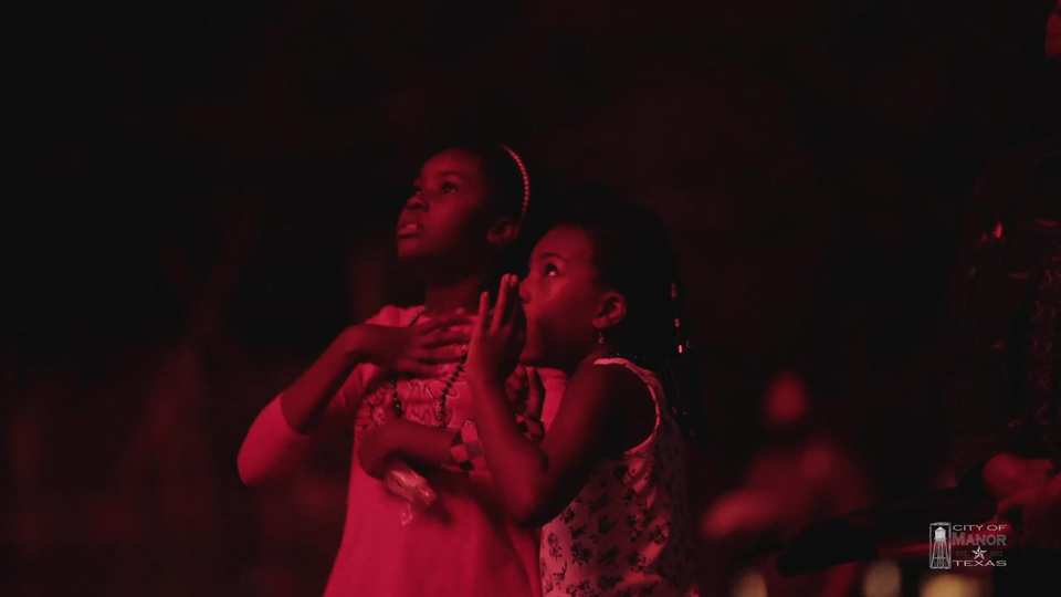 Manor Fourth Of July 2021 film still by Adam Grumbo