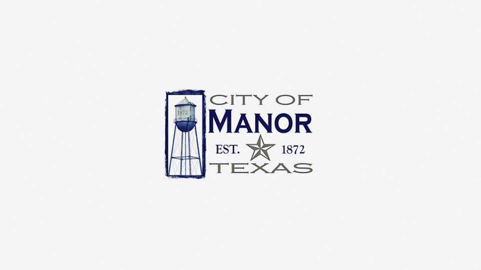 Manor Fourth Of July 2021 film still by Adam Grumbo