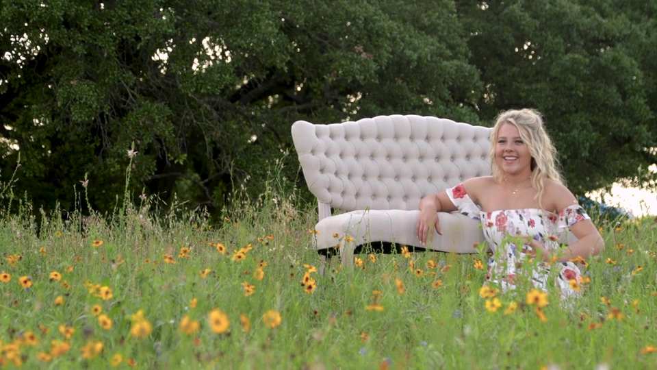 Noelle Kai film still by Adam Grumbo