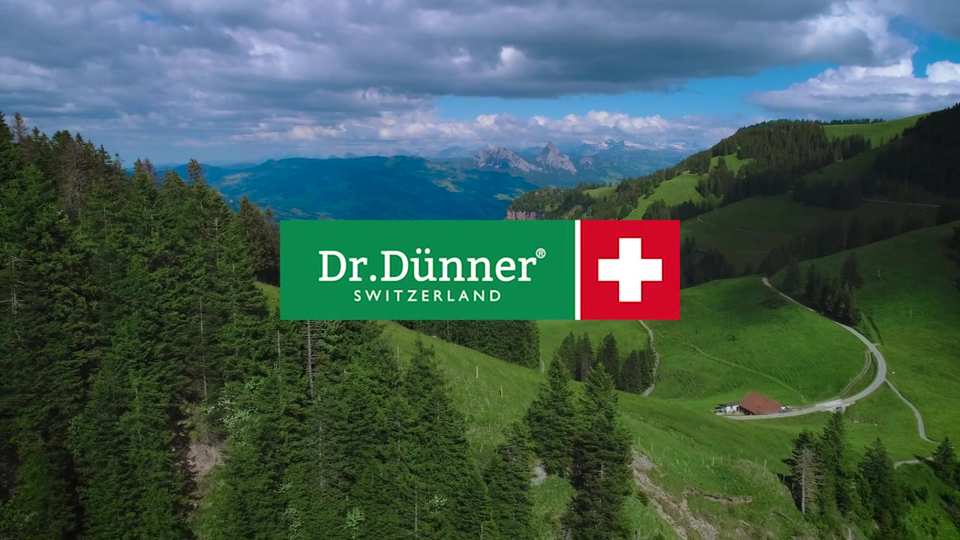 Our Process, Dr. Dünner film still by Adam Grumbo