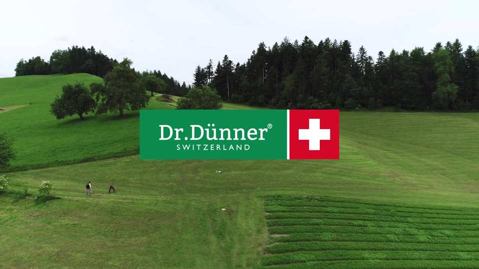 Pre-Roll, Dr. Dünner film still by Adam Grumbo