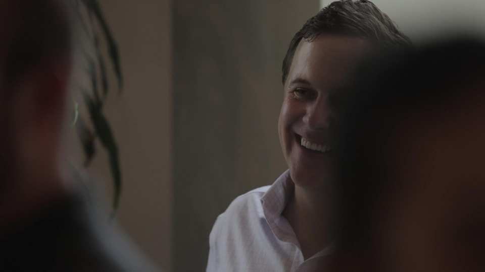Vesper film still by Adam Grumbo