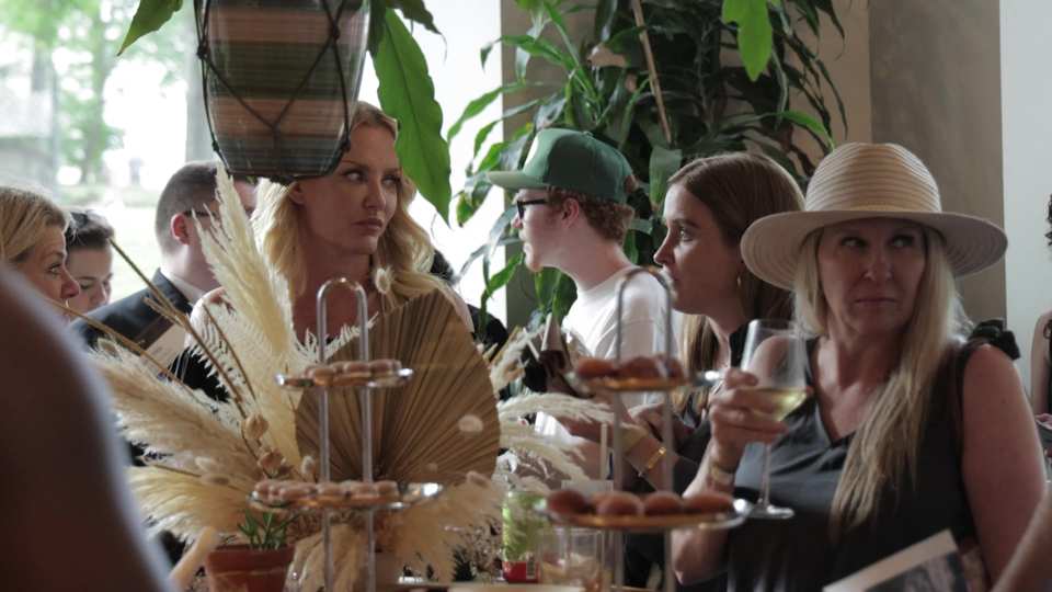 Vesper film still by Adam Grumbo