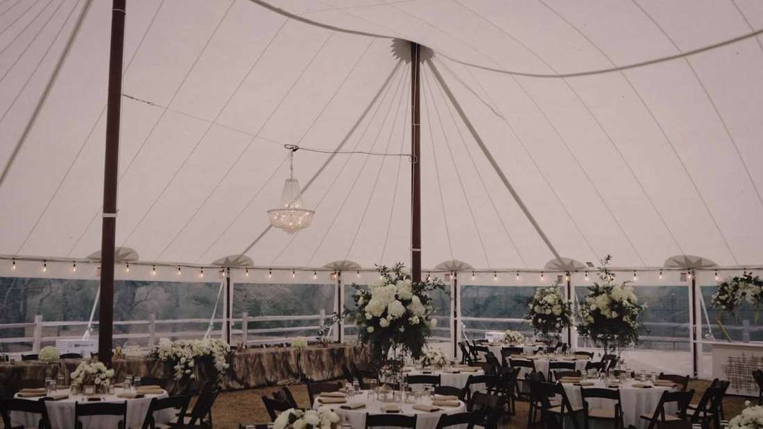 Whim Hospitality film still by Adam Grumbo