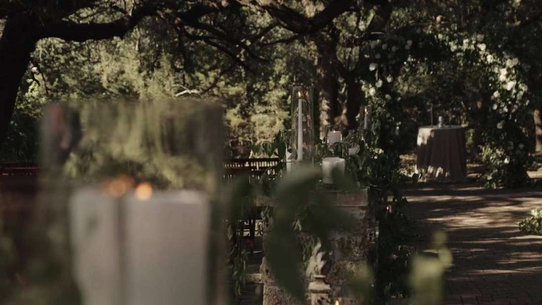 Whim Hospitality film still by Adam Grumbo