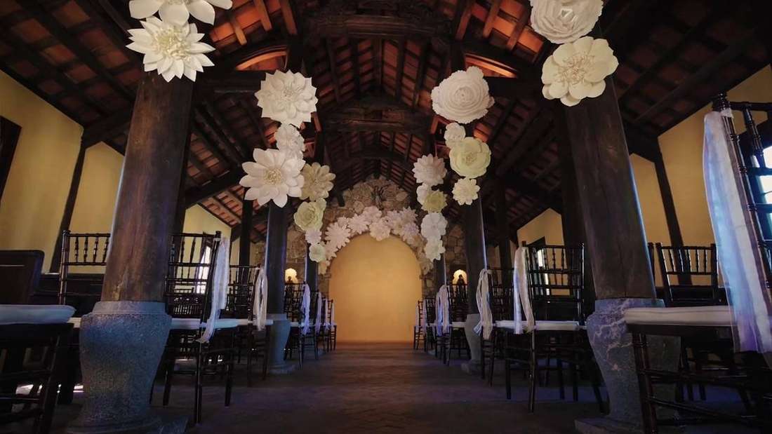 Whim Hospitality film still by Adam Grumbo