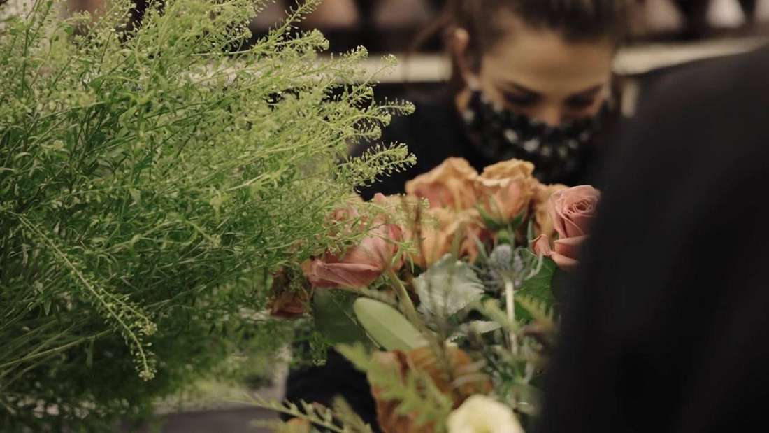 Whim Hospitality film still by Adam Grumbo