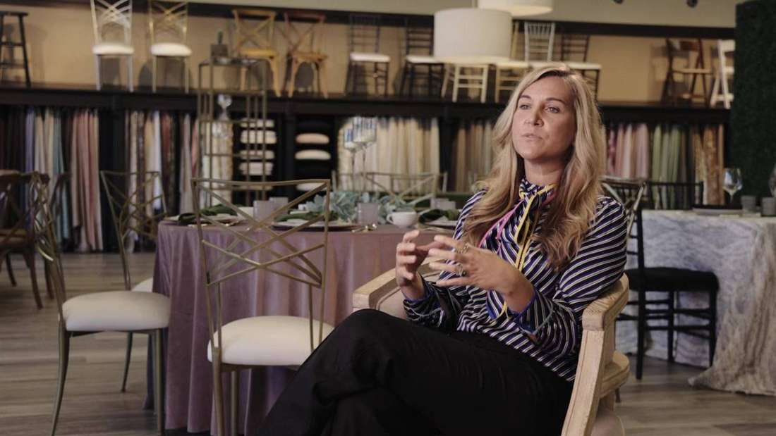 Whim Hospitality film still by Adam Grumbo