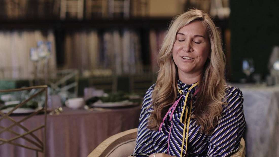 Whim Hospitality film still by Adam Grumbo