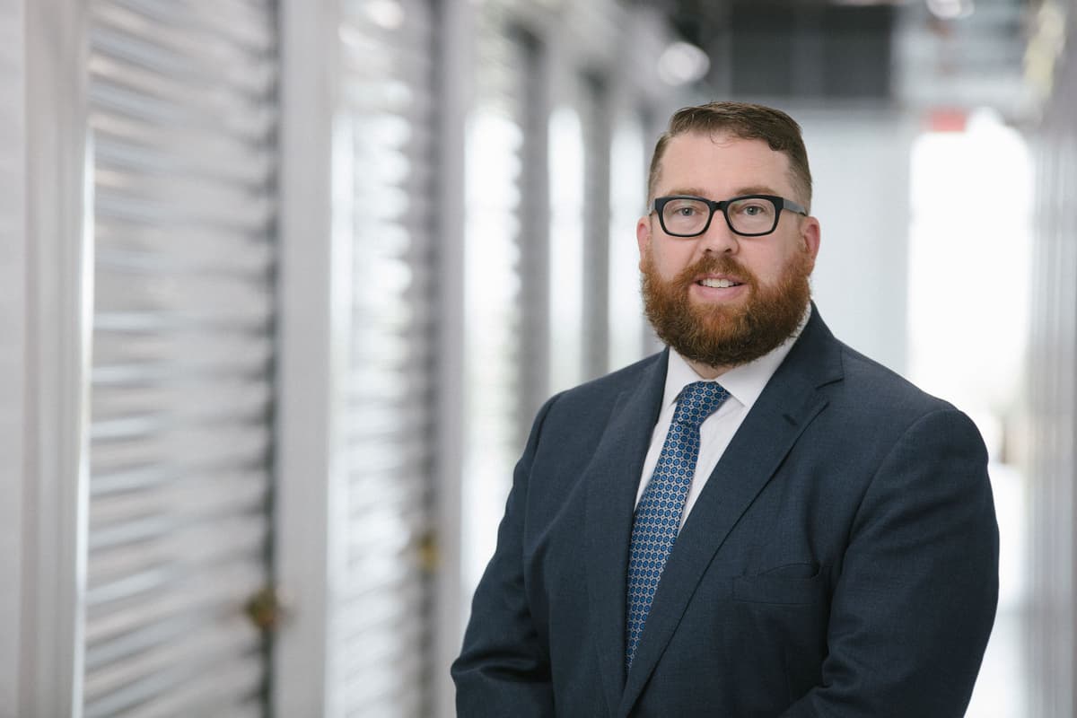 Headshots photograph by Adam Grumbo